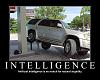 Some funnies!!-intelligence.jpg