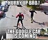 Some funnies!!-google.jpg