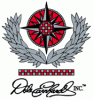 Remembering Dale Earnhardt Sr-earnhardt_crest.gif