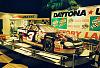 Remembering Dale Earnhardt Sr-daytona-1998-winner15.jpg