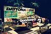 Remembering Dale Earnhardt Sr-daytona-1998-winner18.jpg