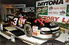 Remembering Dale Earnhardt Sr-daytona-1998-winner23.jpg