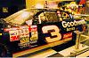 Remembering Dale Earnhardt Sr-daytona-1998-winner9.jpg