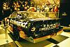 Remembering Dale Earnhardt Sr-daytona-1998-winner28.jpg