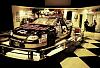 Remembering Dale Earnhardt Sr-daytona-1998-winner14.jpg