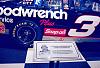 Remembering Dale Earnhardt Sr-daytona-1998-winner30.jpg