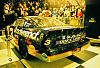 Remembering Dale Earnhardt Sr-daytona-1998-winner17.jpg