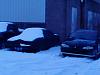 Saturday, 2-28-2015 >Check In Here<-mymontes.jpg