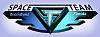 Sunday, March 8, 2015 >Check In Here<-spaceteam.jpg