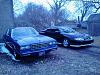 Tuesday, March 24, 2015-frankibaby32415.jpg