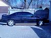 Tuesday, March 24, 2015-baby32415.jpg