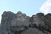 Long Journey to a new Home!-mt.-rushmore-2-.jpg