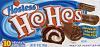 Word association-hoho.jpg