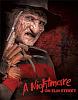 &gt;Let's Play Word Association ?&lt;-nightmare-elm-street-freddy-krueger-movie-tin-sign.jpg