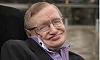 >Let's Play Word Association ?<-stephen-hawking-010.jpg