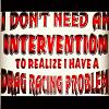 Wednesday, April 29th, 2015-drag-racing.jpg
