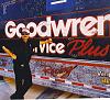 April 29th is Dale Earnhardts Birthday-gwrench1.jpg