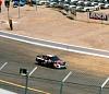 April 29th is Dale Earnhardts Birthday-daletexas.jpg