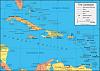 Friday, May 8, 2015 >check in here<-caribbean-map.jpg
