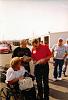 A Dale Tale of the Intimidators twin-joanns-6-.jpg