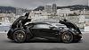 Arab's build 1st super car "Diamond eyes"-150627184936-w-motors-hypersport-super-169.jpg