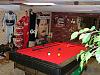 Themed Bi-monthly Photo Contest  &quot;Military History&quot;-pooltable-045.jpg