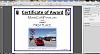 Photo Contest Award Certificates-certificate.jpg