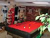 Monday, July 27, 2015 &gt;Check in Here&lt;-pooltable-045.jpg