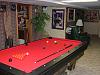 Monday, July 27, 2015 &gt;Check in Here&lt;-pooltable-046.jpg