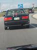Funny vehicle pictures-2013-08-01-17.54.47.jpg