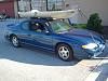Funny vehicle pictures-2012-07-10-18.47.00.jpg