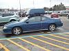 Funny vehicle pictures-2013-01-12-15.47.05.jpg