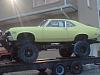 Funny vehicle pictures-2013-01-13-17.28.33.jpg