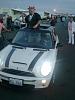 Funny vehicle pictures-2013-06-15-21.27.27.jpg