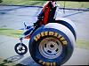 Funny vehicle pictures-2014-04-23-21.11.01.jpg