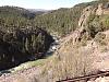 Animas Canyon and river from the Durango to Silverton Train (before)-animas2.jpg