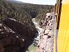 Animas Canyon and river from the Durango to Silverton Train (before)-animas3.jpg