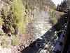 Animas Canyon and river from the Durango to Silverton Train (before)-animas4.jpg