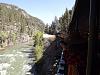 Animas Canyon and river from the Durango to Silverton Train (before)-animas5.jpg