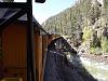 Animas Canyon and river from the Durango to Silverton Train (before)-animas6.jpg