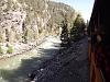Animas Canyon and river from the Durango to Silverton Train (before)-animas7.jpg