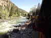 Animas Canyon and river from the Durango to Silverton Train (before)-animas9.jpg