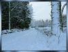 MCF Members Blog: Thursday December 03, 2009-cid_image001_gif%4001ca7361snow-wisconsin.jpg