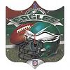 official NFL Topic-eagles.jpg