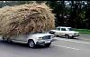 Funny vehicle pictures-wtf-moments-5-.jpg