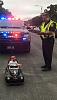 Funny vehicle pictures-wtf-moments-4-.jpg
