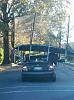 Funny vehicle pictures-wtf-moments-2-.jpg