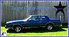 >Super Chevy 4-Sure<-barb-monte.jpg