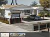 Google Street View Thread-home20.jpg