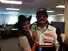 Halloween Costumes 2015-photo-3d.jpg